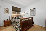12490 Heatherton - Photo 23