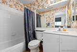 12490 Heatherton - Photo 25