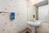12490 Heatherton - Photo 28