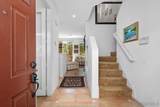 12490 Heatherton - Photo 4