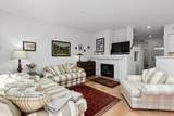 12490 Heatherton - Photo 5