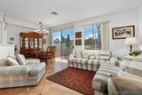 12490 Heatherton - Photo 6