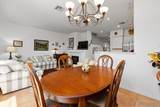 12490 Heatherton - Photo 8