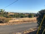 0 Mccann Drive - Photo 4