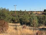 0 Mccann Drive - Photo 8