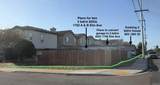 Elm Avenue & 842 18th Street - Photo 1