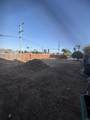 Elm Avenue & 842 18th Street - Photo 13