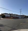 Elm Avenue & 842 18th Street - Photo 14