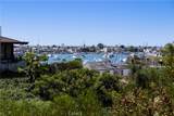 525 El Paseo Drive - Photo 10