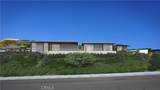 525 El Paseo Drive - Photo 11