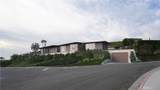 525 El Paseo Drive - Photo 12