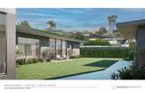 525 El Paseo Drive - Photo 14