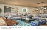 525 El Paseo Drive - Photo 15