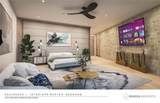 525 El Paseo Drive - Photo 17