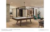 525 El Paseo Drive - Photo 20