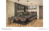 525 El Paseo Drive - Photo 21