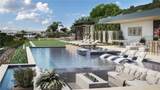 525 El Paseo Drive - Photo 8