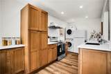 2890 Instone Court - Photo 10