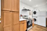 2890 Instone Court - Photo 11