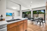 2890 Instone Court - Photo 16