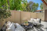 2890 Instone Court - Photo 17