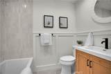 2890 Instone Court - Photo 19