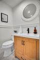 2890 Instone Court - Photo 20