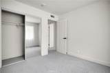 2890 Instone Court - Photo 26