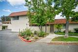 2890 Instone Court - Photo 28