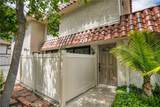 2890 Instone Court - Photo 30