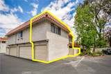 2890 Instone Court - Photo 32