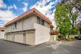 2890 Instone Court - Photo 33