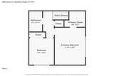 2890 Instone Court - Photo 35
