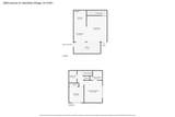 2890 Instone Court - Photo 37