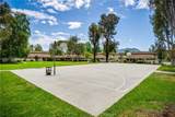 2890 Instone Court - Photo 38