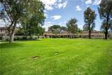 2890 Instone Court - Photo 39