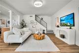 2890 Instone Court - Photo 4