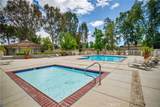 2890 Instone Court - Photo 41