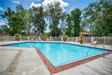 2890 Instone Court - Photo 42