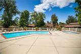 2890 Instone Court - Photo 43