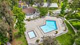 2890 Instone Court - Photo 44