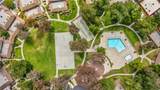 2890 Instone Court - Photo 45