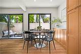 2890 Instone Court - Photo 8