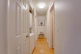 2909 Keats Street - Photo 13
