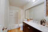 2909 Keats Street - Photo 15