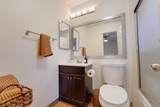 2909 Keats Street - Photo 22