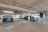2909 Keats Street - Photo 25