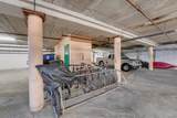 2909 Keats Street - Photo 26