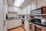 2909 Keats Street - Photo 9