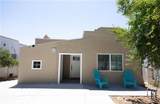 3922 28th - Photo 1